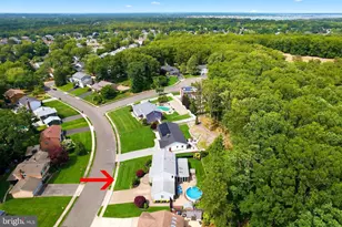 16 Redwood Dr, Toms River, NJ 08753 - Photo 35