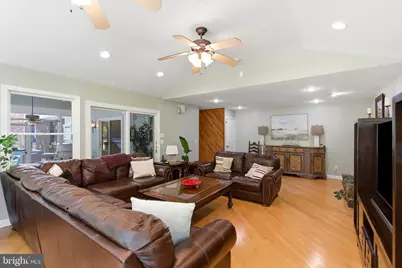16 Redwood Drive, Toms River, NJ 08753 - Photo 15