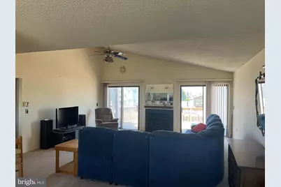 102 Jeanne Drive, Manahawkin, NJ 08050 - Photo 13