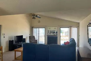 102 Jeanne Dr, Manahawkin, NJ 08050 - Photo 13