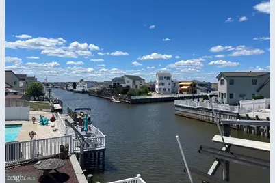102 Jeanne Drive, Manahawkin, NJ 08050 - Photo 21