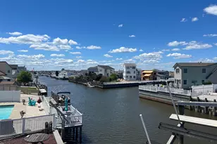 102 Jeanne Dr, Manahawkin, NJ 08050 - Photo 21