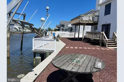 102 Jeanne Drive, Manahawkin, NJ 08050 - Photo 25