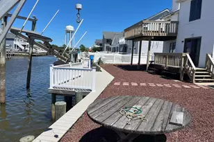102 Jeanne Dr, Manahawkin, NJ 08050 - Photo 25