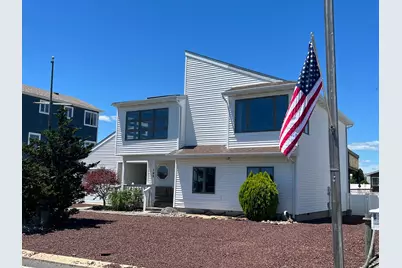 102 Jeanne Drive, Manahawkin, NJ 08050 - Photo 1