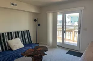 102 Jeanne Dr, Manahawkin, NJ 08050 - Photo 7