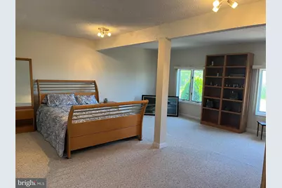 102 Jeanne Drive, Manahawkin, NJ 08050 - Photo 5