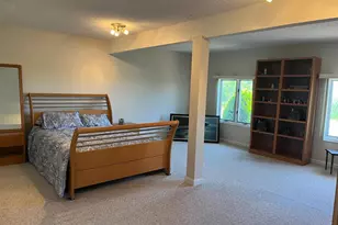 102 Jeanne Dr, Manahawkin, NJ 08050 - Photo 5