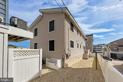 228 E 15th Street, Long Beach Township, NJ 08008 - Photo 53