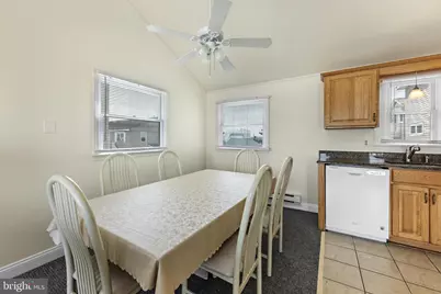228 E 15th Street, Long Beach Township, NJ 08008 - Photo 19