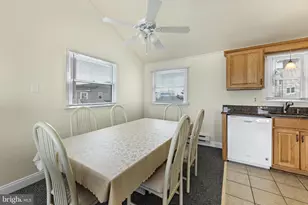 228 E 15th St, Long Beach Township, NJ 08008 - Photo 19