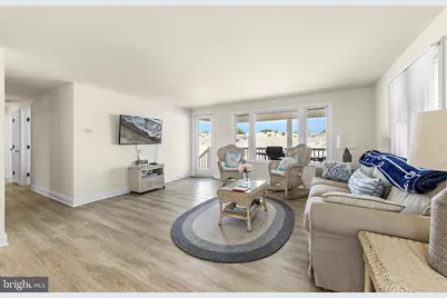 228 E 15th Street, Long Beach Township, NJ 08008 - Photo 7