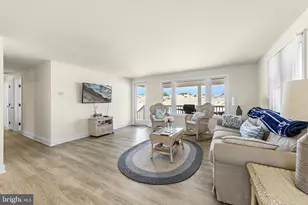 228 E 15th St, Long Beach Township, NJ 08008 - Photo 7