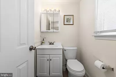 228 E 15th Street, Long Beach Township, NJ 08008 - Photo 27