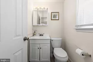 228 E 15th St, Long Beach Township, NJ 08008 - Photo 27