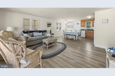 228 E 15th Street, Long Beach Township, NJ 08008 - Photo 9
