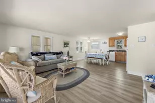 228 E 15th St, Long Beach Township, NJ 08008 - Photo 9