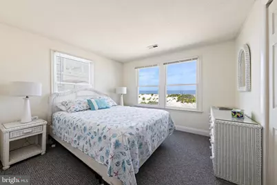 228 E 15th Street, Long Beach Township, NJ 08008 - Photo 33