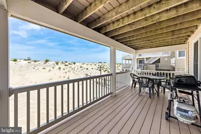 228 E 15th Street, Long Beach Township, NJ 08008 - Photo 41
