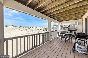 228 E 15th St, Long Beach Township, NJ 08008 - Photo 41
