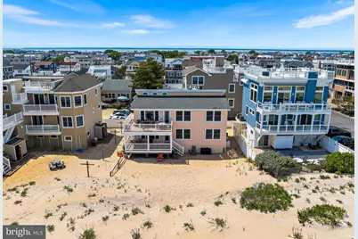 228 E 15th Street, Long Beach Township, NJ 08008 - Photo 3