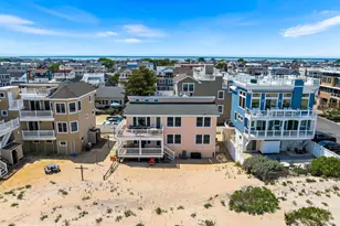 228 E 15th St, Long Beach Township, NJ 08008 - Photo 3