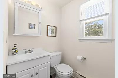 228 E 15th Street, Long Beach Township, NJ 08008 - Photo 23