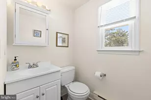 228 E 15th St, Long Beach Township, NJ 08008 - Photo 23