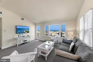 228 E 15th St, Long Beach Township, NJ 08008 - Photo 11