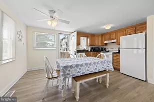 228 E 15th St, Long Beach Township, NJ 08008 - Photo 15