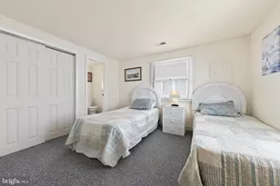 228 E 15th St, Long Beach Township, NJ 08008 - Photo 35