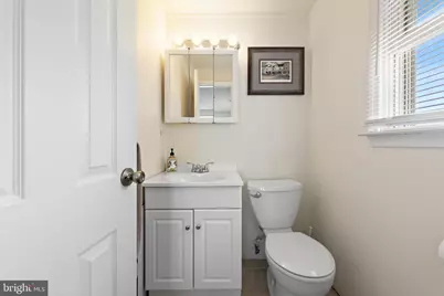 228 E 15th Street, Long Beach Township, NJ 08008 - Photo 37
