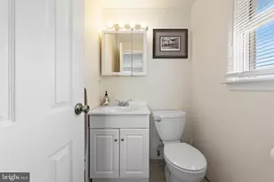 228 E 15th St, Long Beach Township, NJ 08008 - Photo 37