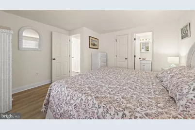 228 E 15th Street, Long Beach Township, NJ 08008 - Photo 25