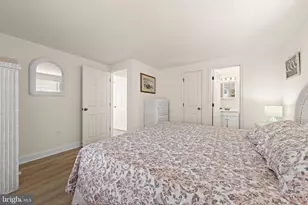 228 E 15th St, Long Beach Township, NJ 08008 - Photo 25