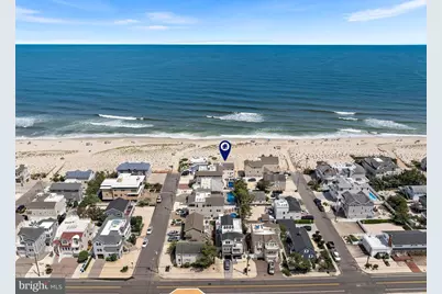 228 E 15th Street, Long Beach Township, NJ 08008 - Photo 59