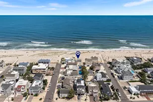 228 E 15th St, Long Beach Township, NJ 08008 - Photo 59