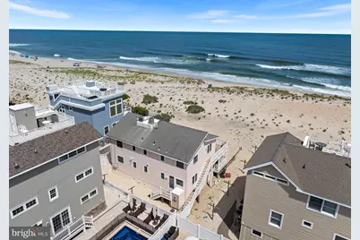 228 E 15th Street, Long Beach Township, NJ 08008 - Photo 61