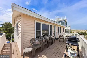 228 E 15th St, Long Beach Township, NJ 08008 - Photo 51