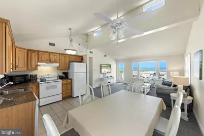 228 E 15th Street, Long Beach Township, NJ 08008 - Photo 21