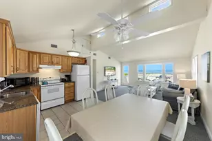 228 E 15th St, Long Beach Township, NJ 08008 - Photo 21