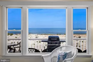 228 E 15th St, Long Beach Township, NJ 08008 - Photo 45