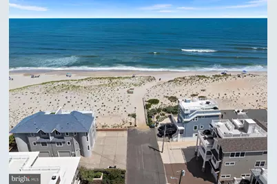 228 E 15th Street, Long Beach Township, NJ 08008 - Photo 65