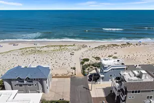 228 E 15th St, Long Beach Township, NJ 08008 - Photo 65