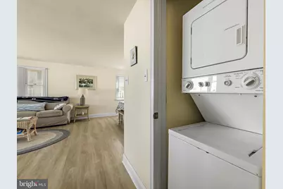 228 E 15th Street, Long Beach Township, NJ 08008 - Photo 39