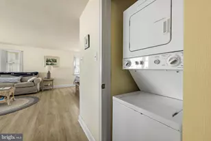 228 E 15th St, Long Beach Township, NJ 08008 - Photo 39