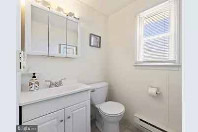 228 E 15th Street, Long Beach Township, NJ 08008 - Photo 31