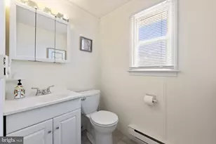 228 E 15th St, Long Beach Township, NJ 08008 - Photo 31