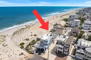 228 E 15th St, Long Beach Township, NJ 08008 - Photo 1