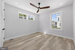 7 E 19th St, Long Beach Township, NJ 08008 - Photo 49
